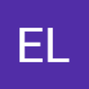 Meet your Posher, El